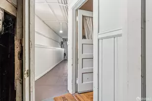 1123 Kansas St, San Francisco, CA 94107 - Photo 37