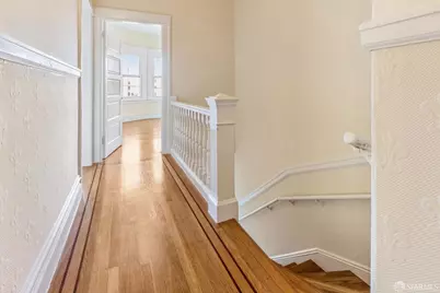 1123 Kansas Street, San Francisco, CA 94107 - Photo 5