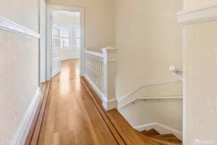 1123 Kansas St, San Francisco, CA 94107 - Photo 5