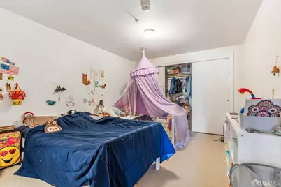 1123 Kansas Street, San Francisco, CA 94107 - Photo 47