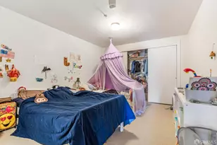 1123 Kansas St, San Francisco, CA 94107 - Photo 47