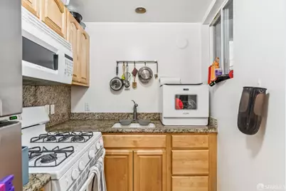 1123 Kansas Street, San Francisco, CA 94107 - Photo 45