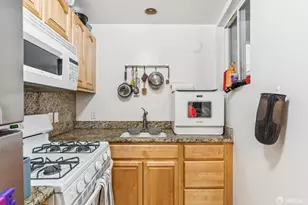 1123 Kansas St, San Francisco, CA 94107 - Photo 45