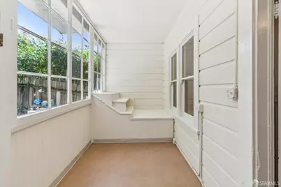 1123 Kansas Street, San Francisco, CA 94107 - Photo 33