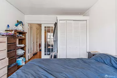 1123 Kansas Street, San Francisco, CA 94107 - Photo 41