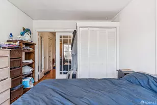 1123 Kansas St, San Francisco, CA 94107 - Photo 41
