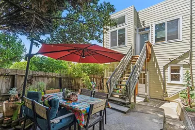 1123 Kansas Street, San Francisco, CA 94107 - Photo 51