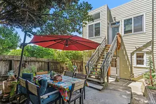 1123 Kansas St, San Francisco, CA 94107 - Photo 51