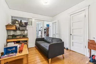 1123 Kansas Street, San Francisco, CA 94107 - Photo 39