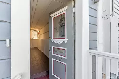 1123 Kansas Street, San Francisco, CA 94107 - Photo 35