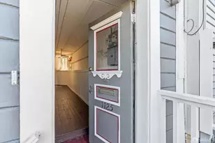 1123 Kansas St, San Francisco, CA 94107 - Photo 35