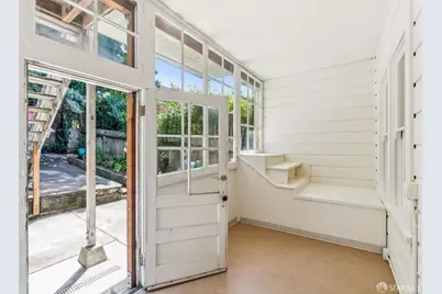 1123 Kansas Street, San Francisco, CA 94107 - Photo 31