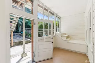 1123 Kansas St, San Francisco, CA 94107 - Photo 31