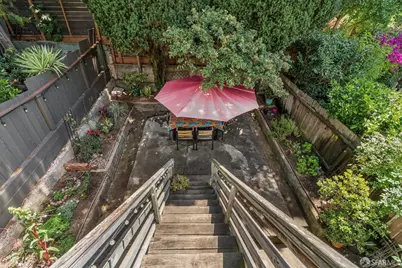 1123 Kansas Street, San Francisco, CA 94107 - Photo 53