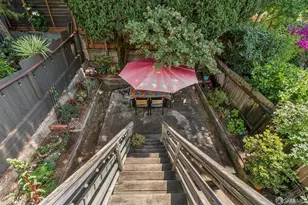 1123 Kansas St, San Francisco, CA 94107 - Photo 53