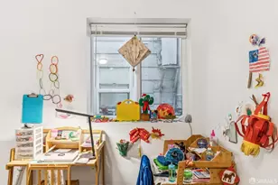 1123 Kansas St, San Francisco, CA 94107 - Photo 49