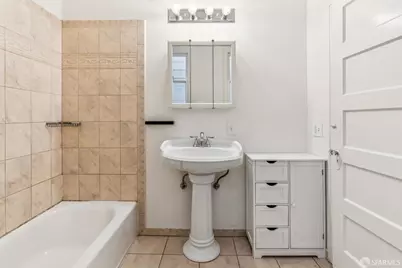 1123 Kansas Street, San Francisco, CA 94107 - Photo 21