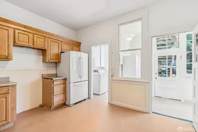 1123 Kansas Street, San Francisco, CA 94107 - Photo 27