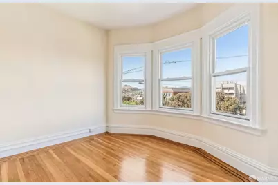 1123 Kansas Street, San Francisco, CA 94107 - Photo 17