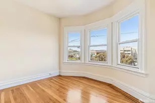 1123 Kansas St, San Francisco, CA 94107 - Photo 17