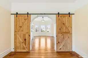 1123 Kansas St, San Francisco, CA 94107 - Photo 13