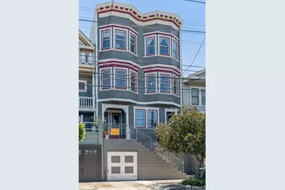 1123 Kansas Street, San Francisco, CA 94107 - Photo 1