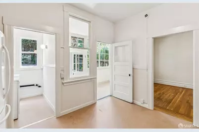 1123 Kansas Street, San Francisco, CA 94107 - Photo 29