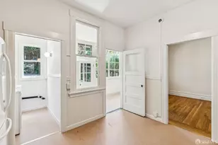 1123 Kansas St, San Francisco, CA 94107 - Photo 29