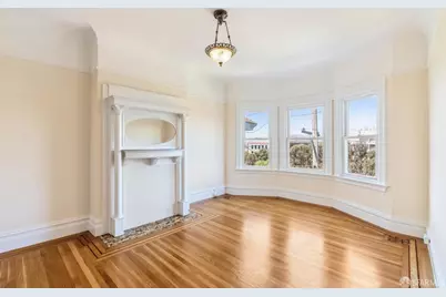 1123 Kansas Street, San Francisco, CA 94107 - Photo 7