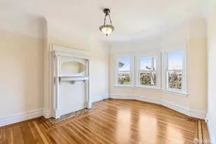 1123 Kansas St, San Francisco, CA 94107 - Photo 7
