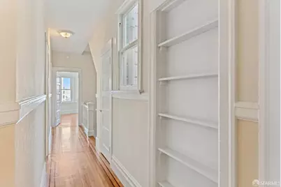 1123 Kansas Street, San Francisco, CA 94107 - Photo 19