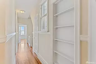 1123 Kansas St, San Francisco, CA 94107 - Photo 19