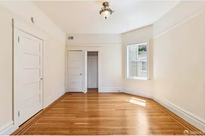 1123 Kansas Street, San Francisco, CA 94107 - Photo 15
