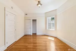 1123 Kansas St, San Francisco, CA 94107 - Photo 15