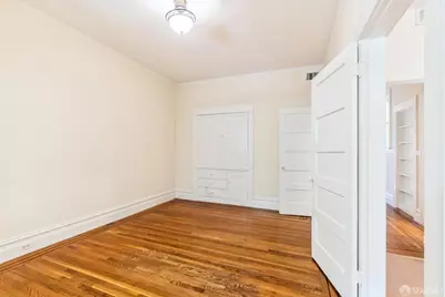 1123 Kansas Street, San Francisco, CA 94107 - Photo 23