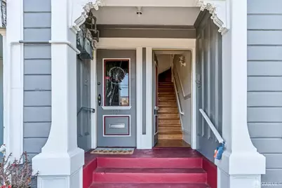 1123 Kansas Street, San Francisco, CA 94107 - Photo 3