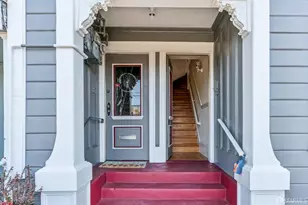 1123 Kansas St, San Francisco, CA 94107 - Photo 3