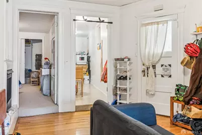 1123 Kansas Street, San Francisco, CA 94107 - Photo 43