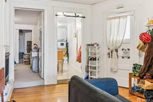 1123 Kansas St, San Francisco, CA 94107 - Photo 43
