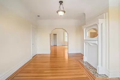 1123 Kansas Street, San Francisco, CA 94107 - Photo 9