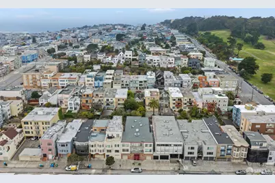 447 34th Avenue, San Francisco, CA 94121 - Photo 29