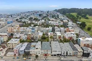 447 34th Ave, San Francisco, CA 94121 - Photo 29
