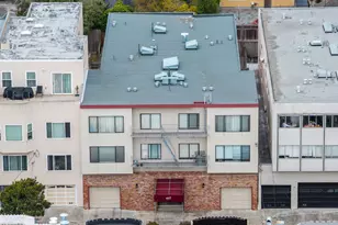 447 34th Ave, San Francisco, CA 94121 - Photo 23