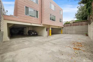 447 34th Ave, San Francisco, CA 94121 - Photo 15