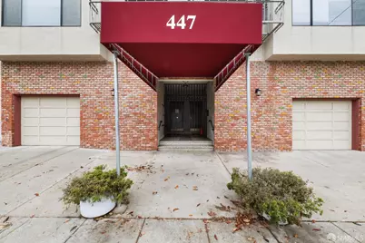 447 34th Avenue, San Francisco, CA 94121 - Photo 3