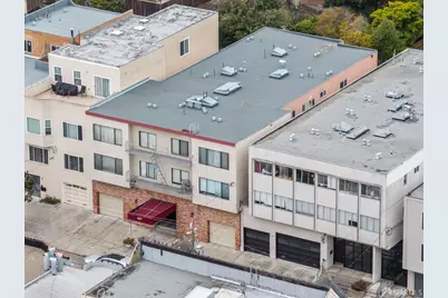 447 34th Avenue, San Francisco, CA 94121 - Photo 25
