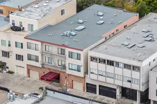 447 34th Ave, San Francisco, CA 94121 - Photo 25