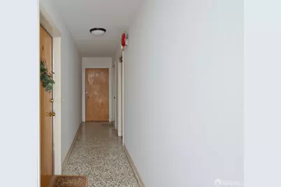 447 34th Avenue, San Francisco, CA 94121 - Photo 11