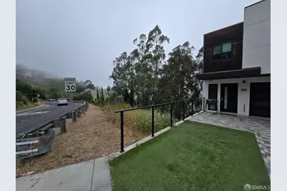 983 Crocker Avenue, Daly City, CA 94014 - Photo 5
