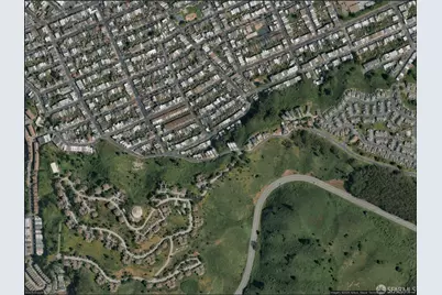 983 Crocker Avenue, Daly City, CA 94014 - Photo 3